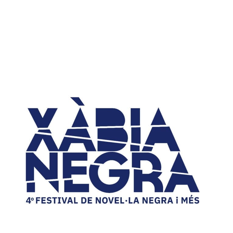 4º Festival Xàbia Negra