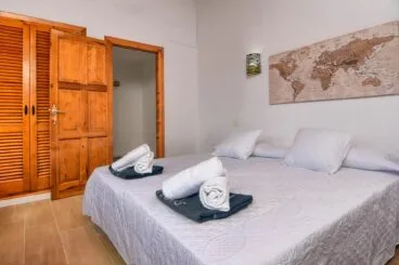 Alquilar casa con piscina Javea – Aguila Rent a Villa