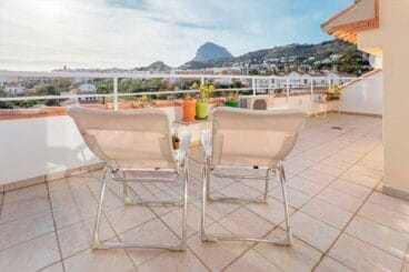Alquiler invierno Javea – MMC Property Services