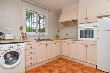 Alquiler vacacional en Javea – Aguila Rent a Villa