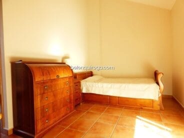 Bungalow en Javea – Inmobiliaria Belen Quiroga