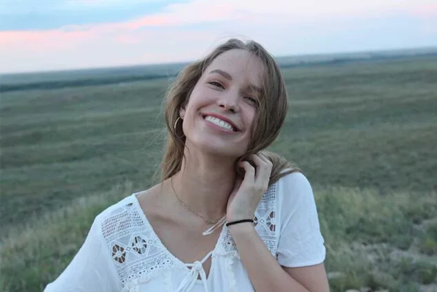 Imagen: Carillas - Clinica Dental Puchol