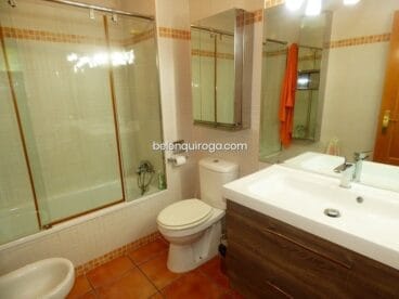 Casa en el Arenal Javea – Inmobiliaria Belen Quiroga