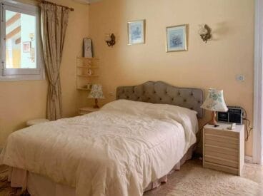 Casa en venta Javea – Vicens Ash Properties