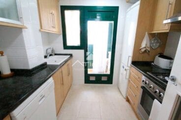 Casas en Javea – Atina Inmobiliaria