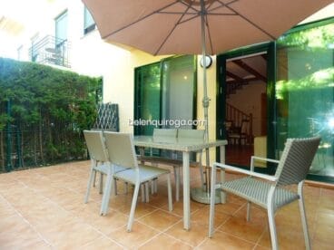 Casas en Javea – Inmobiliaria Belen Quiroga