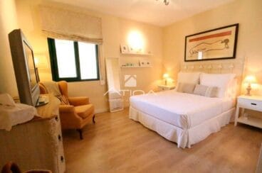 Casas en venta Javea – Atina Inmobiliaria