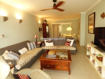 Casas Javea – Inmobiliaria Belen Quiroga