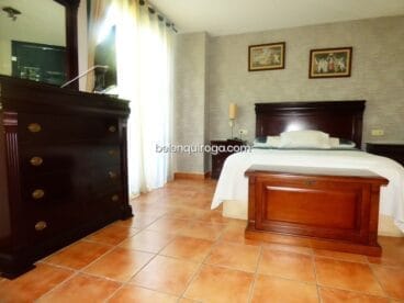 Casas Javea – Inmobiliaria Belen Quiroga