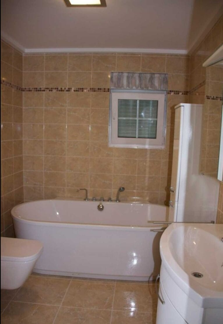 Casas Javea - Terramar Costa Blanca