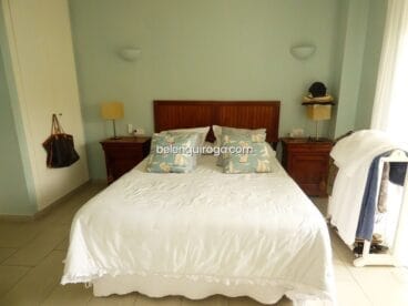 Comprar apartamento Javea – Inmobiliaria Belen Quiroga