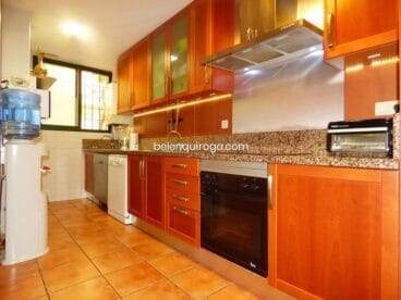Comprar casa el Arenal – Inmobiliaria Belen Quiroga