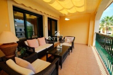 Comprar casa en Javea – Atina Inmobiliaria
