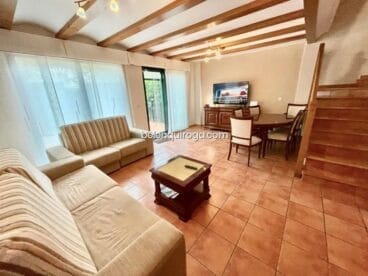 Comprar casa en Javea – Inmobiliaria Belen Quiroga