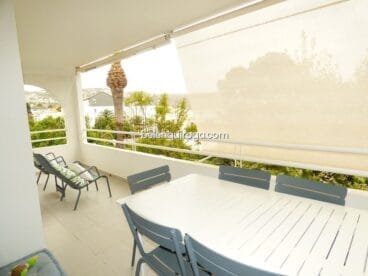 Comprar casa Javea – Inmobiliaria Belen Quiroga