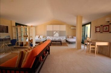 Comprar duplex Javea – Atina Inmobiliaria