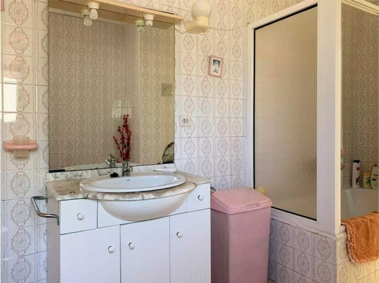 Comprar vivienda Javea - Vicens Ash Properties