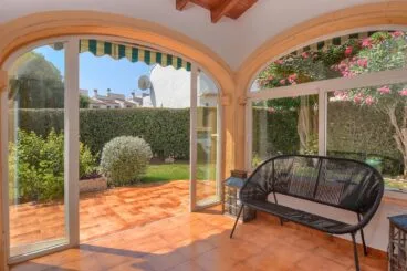 Donde dormir Javea – Aguila Rent a Villa