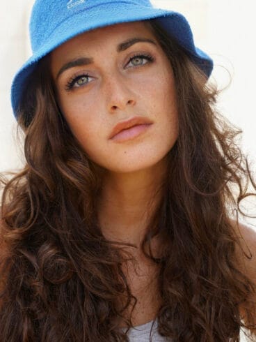Juliette Slama