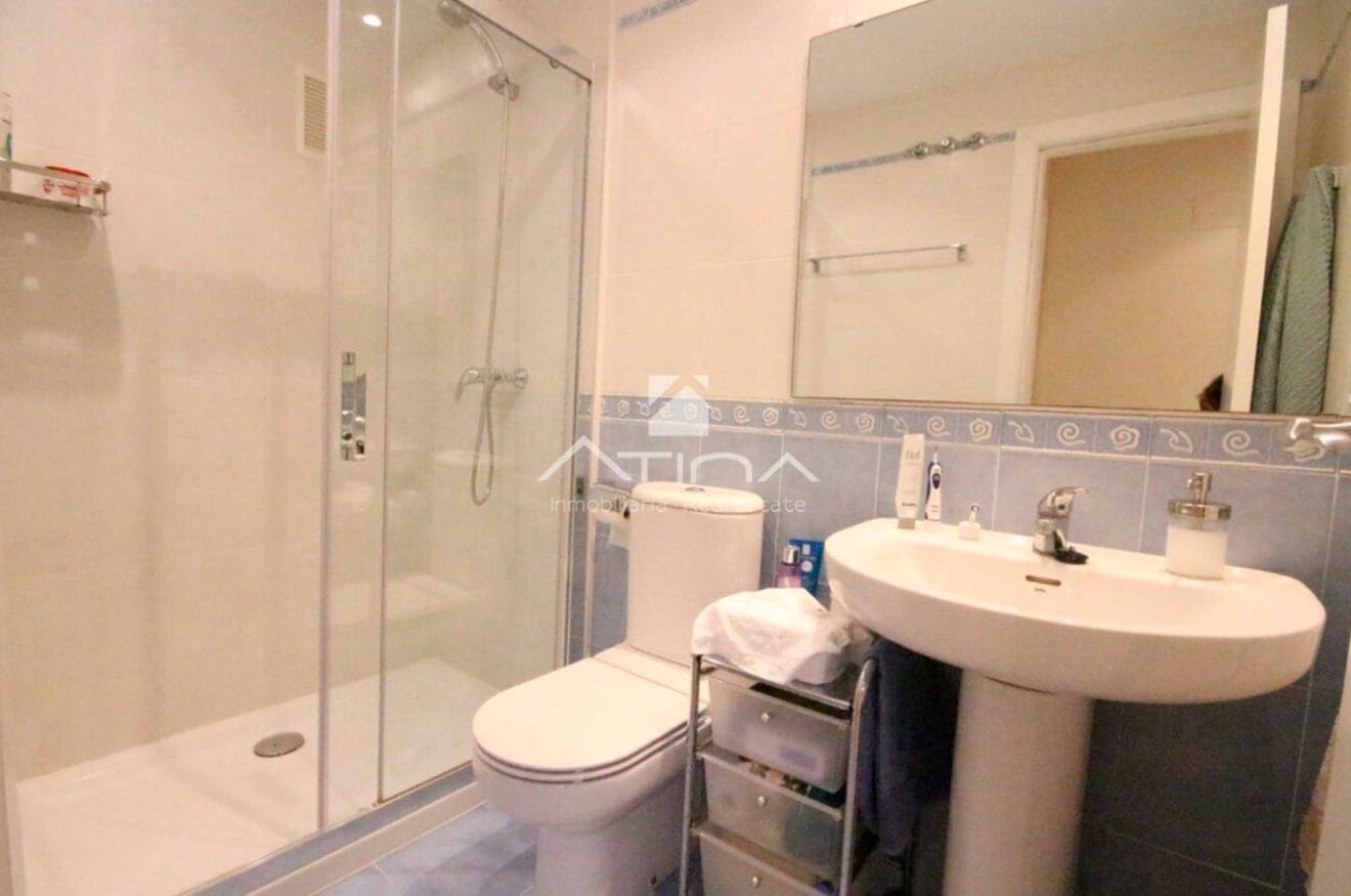 Inmobiliarias en Javea - Atina Inmobiliaria
