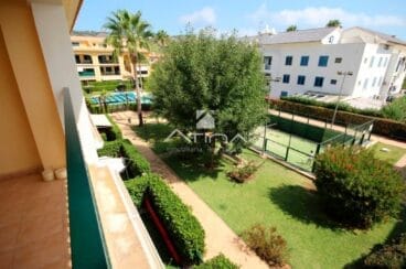 Mejor inmobiliaria Javea – Atina Inmobiliaria