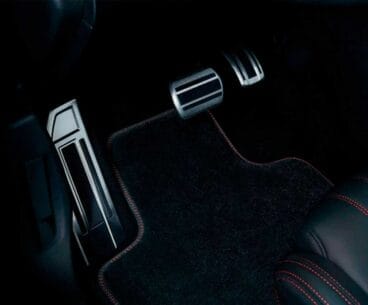 Nuevo 308 – Peumovil