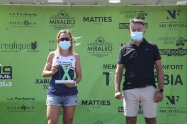 Participantes en el TriXàbia 2021 147
