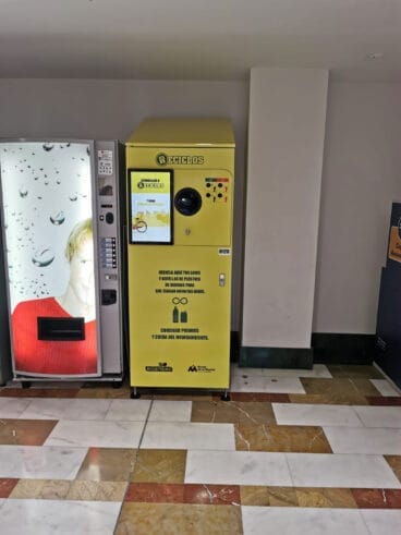 RECICLOS-(4)