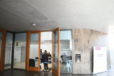 Creama Xàbia
