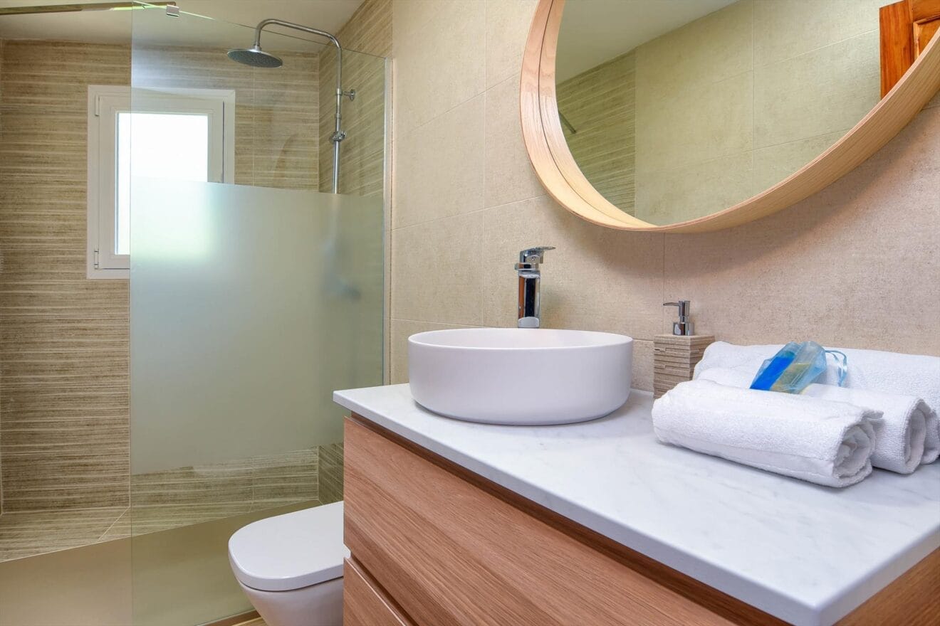 Vacaciones en Javea - Aguila Rent a Villa