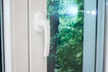 Ventanas en Denia – Hermetica