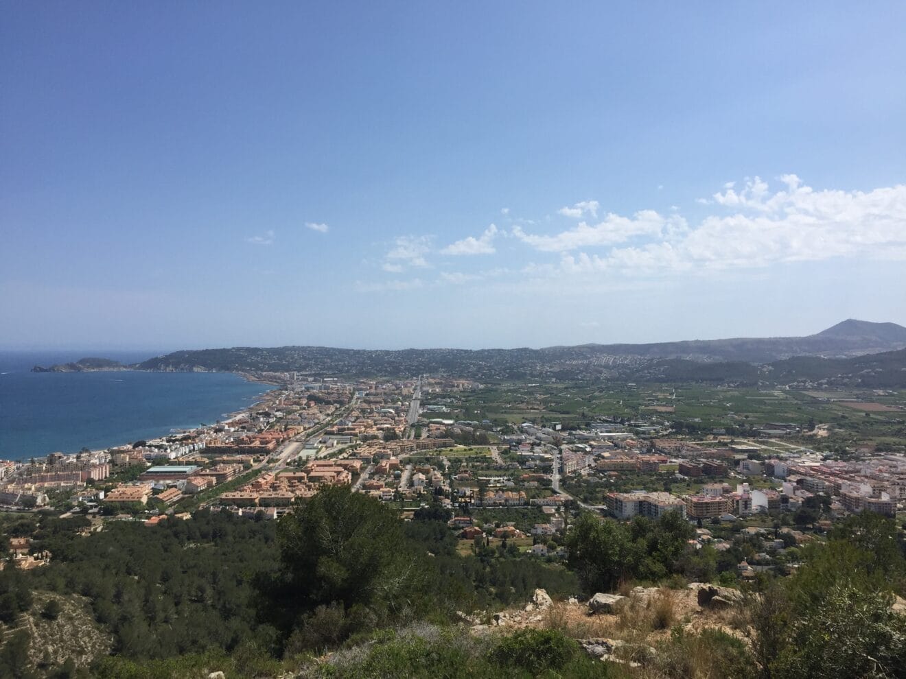Xàbia