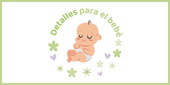 banner-comercios-recomendados-detalles-para-el-bebé