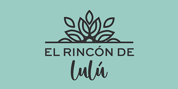 banner-comercios-recomendados-el-rincon-de-lul