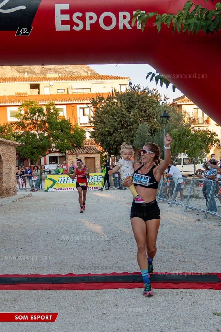 Cristina Roselló