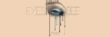 Entrada-Jávea-eyesofbee