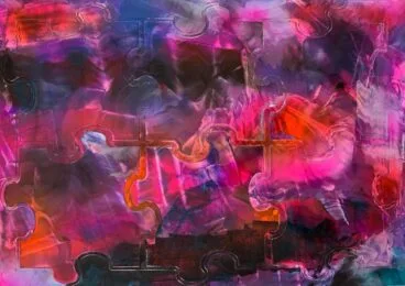 Obra de Tomás Sivera