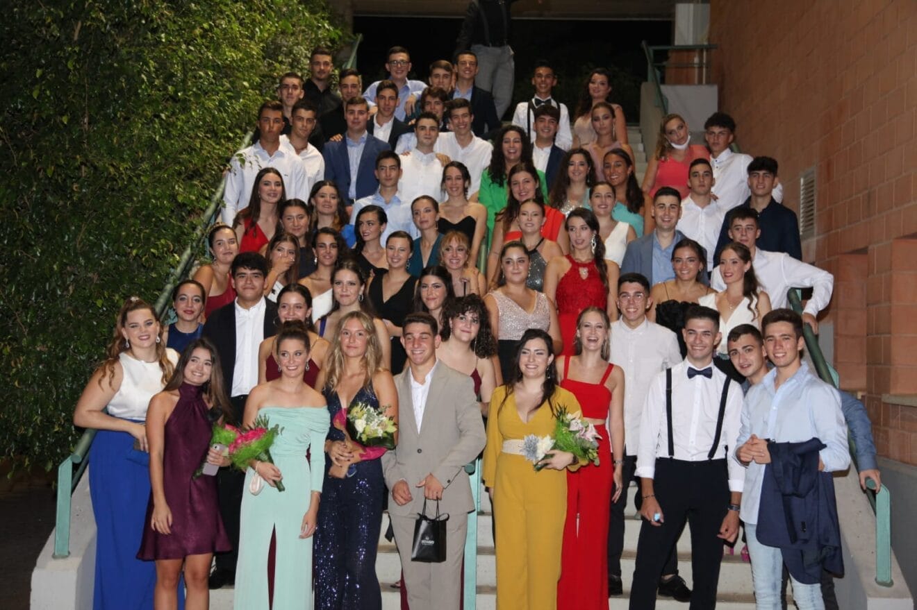 Quintà 2021 'La desastrà'