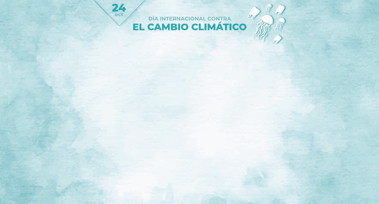 Skin-cambio-climático