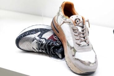 Zapatos Denia – Calzados Ramon Marsal