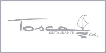 banner-comercios-recomendados-tosca