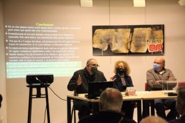 Conclusiones de la investigavión