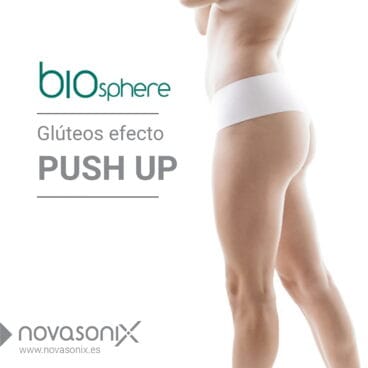 Glúteos efecto push-up en Centro de Estética ONIX