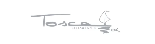 Imagen: logo-tosca-entrada-web