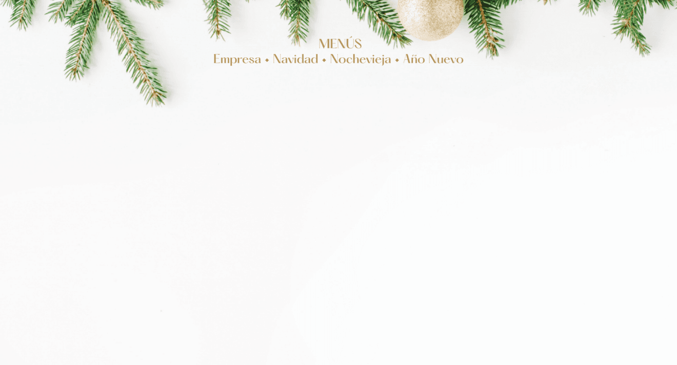 Navidad-menús-skin-2