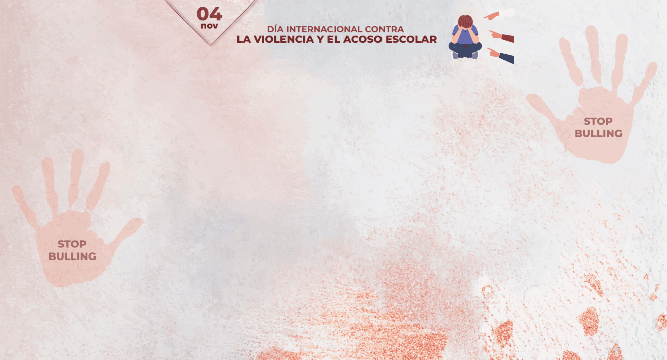 Skin-Día-Internacional-contra-la-Violencia-y-el-Acoso-Escolar