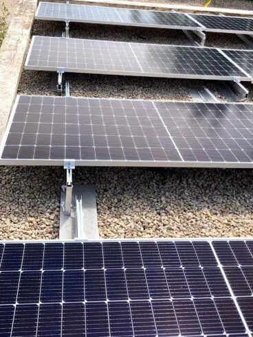 Ahorra en tu factura con las placas solares de MiSolar