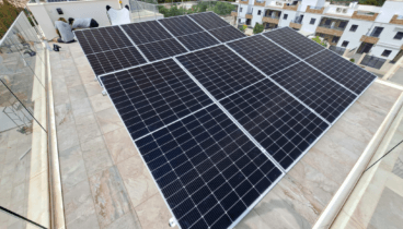 Ahorra en tu factura de la luz con estos nuevos sistemas