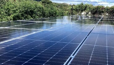 Instala sistemas fotovoltaicos con MiSolar