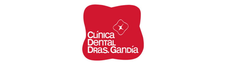 Logo d'entrée de Doctoras Gandía